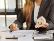 Essential Guide to First Time Homebuyer Loans1