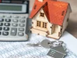 Fixed vs Adjustable Rate Mortgages Understanding Your Options