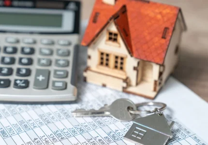 Fixed vs Adjustable Rate Mortgages Understanding Your Options