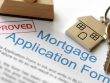 Home loan pre-approval process1