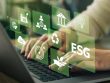 Innovative ESG Investing Strategies for Sustainable Growth1