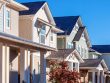 Key Housing Market Trends to Watch in 20252