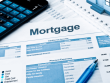 The Step By Step Process To Get A Mortgage Loan