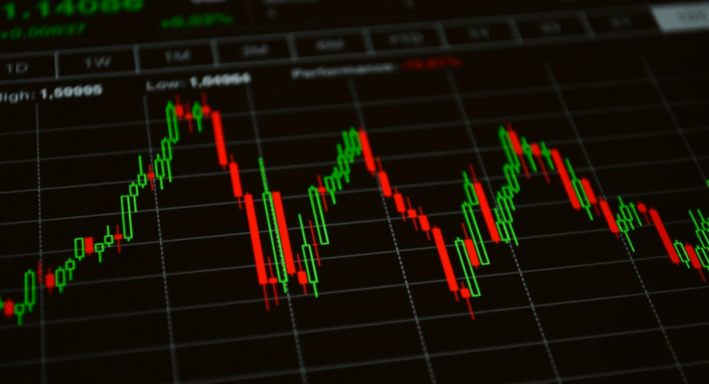 Understanding Behavioral Stock Analysis
