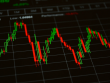Understanding Behavioral Stock Analysis