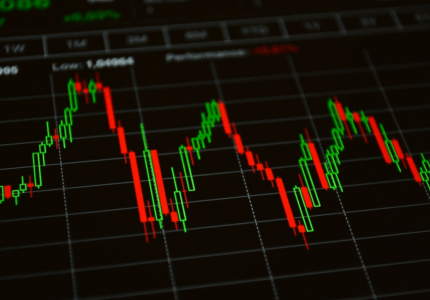 Understanding Behavioral Stock Analysis