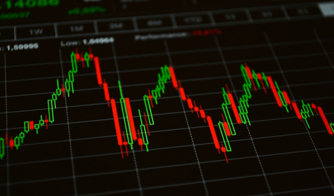 Understanding Behavioral Stock Analysis