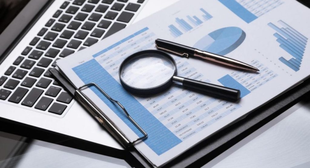 Unlocking the Potential of Microcap Opportunities1
