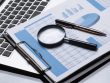 Unlocking the Potential of Microcap Opportunities1