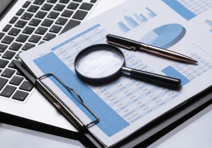 Unlocking the Potential of Microcap Opportunities1