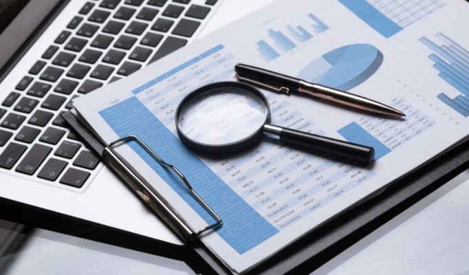 Unlocking the Potential of Microcap Opportunities1