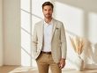 What Simple Outfit Tricks Elevate Daily Casual Looks Effortlessly1