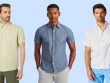 Why Choose Wrinkle-Resistant Tops for Effortless Style1