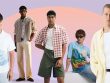 Why Commuter T-Shirts Are Essential for Your Daily Wardrobe1