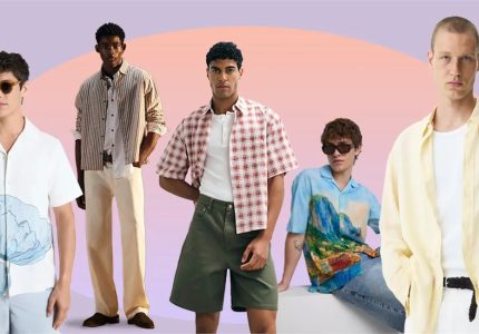 Why Commuter T-Shirts Are Essential for Your Daily Wardrobe1