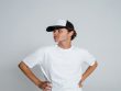 Why Crew Neck Basic T-Shirts Are Essential for Every Wardrobe1