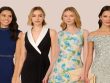 Why Square Neck French Tops Are a Must-Have1