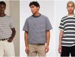 Why Striped Graphic T-Shirts Are a Wardrobe Essential1
