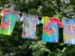 Why Tie-Dye T-Shirts Are a Trend Everyone Should Try2